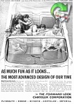Chrysler 1958 159.jpg